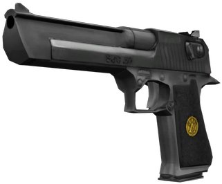 Download Zip Archive - Pistol (750x650), Png Download