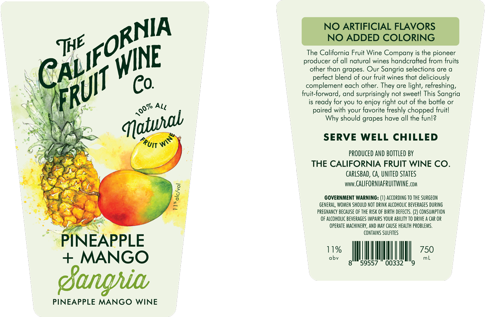 Previous Portfolio - Natural Foods (1000x653), Png Download