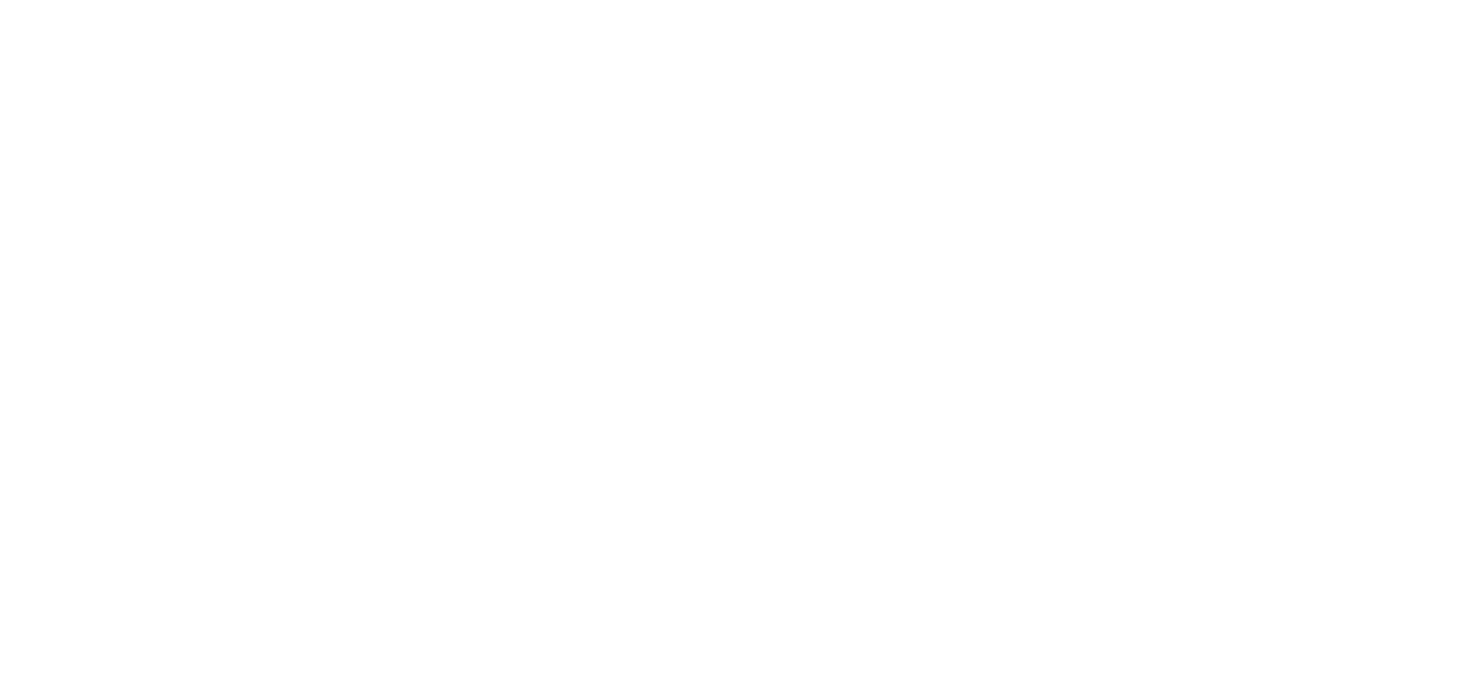 The Little Mermaid (2048x1024), Png Download