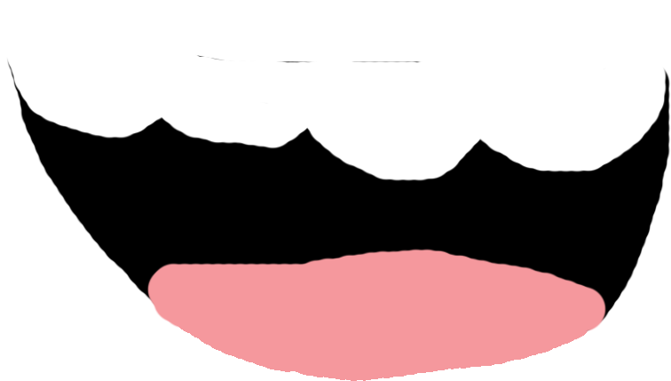 Graphic Transparent Library Image Happy Png German - Angry German Kid Sprite (808x492), Png Download