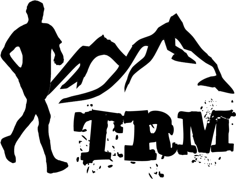 Running Marrakech - Lewis And Clark Staff Throw Blanket (1024x920), Png Download