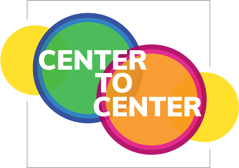 Other Programs - Circle (1001x666), Png Download