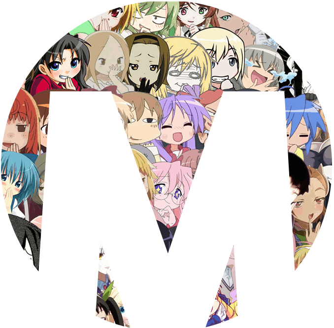 Memecaptor - Cartoon (678x666), Png Download