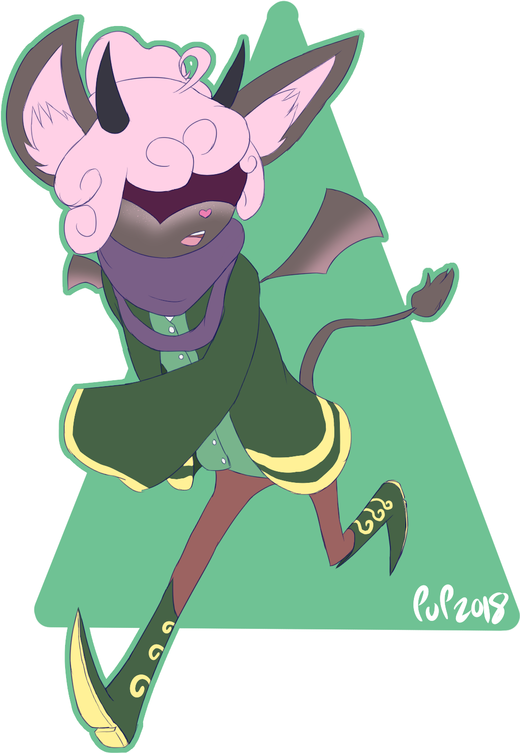 Dtpay - Zelda - Cartoon (1106x1572), Png Download