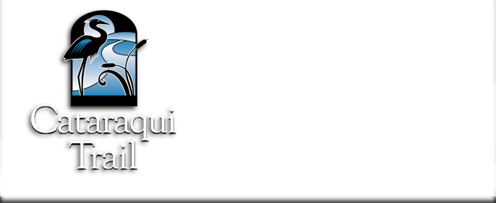 Slides-overlay - Google Slides (1024x420), Png Download