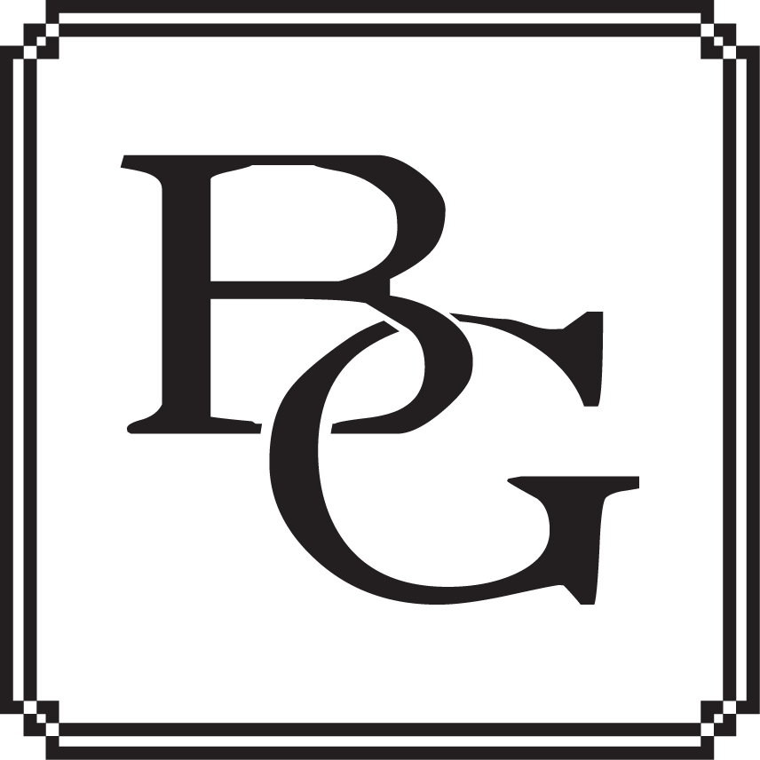 Beaker & Gray - Portable Network Graphics (856x856), Png Download