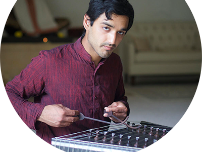 15 - Disc Jockey (400x300), Png Download