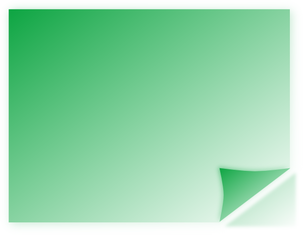 Post It Note Large (600x465), Png Download