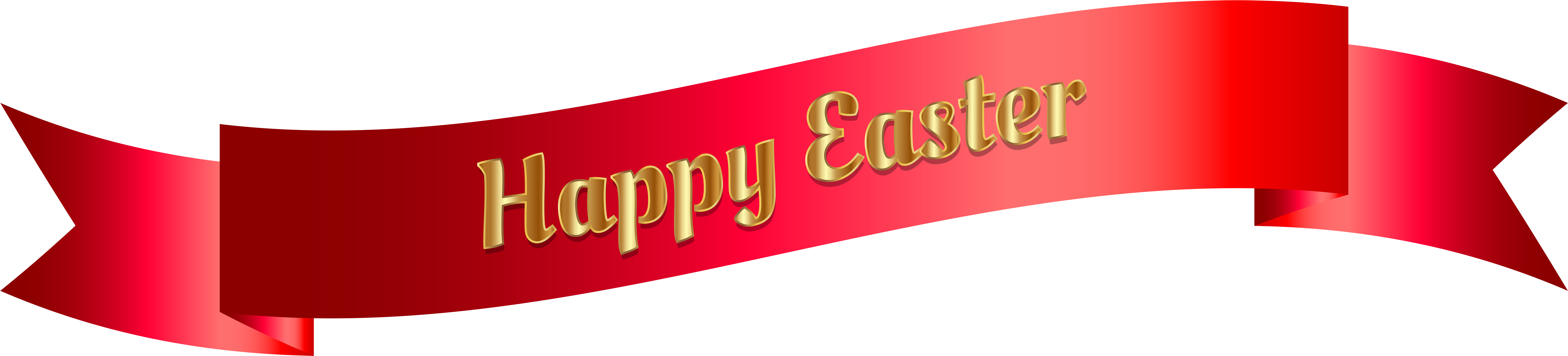 Calligraphy (8000x1897), Png Download