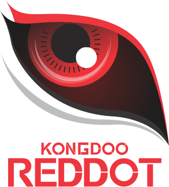 Playerunknown's Battlegrounds (370x370), Png Download