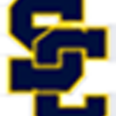 Comet Athletics - Solon Comets (400x400), Png Download