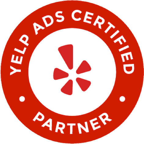 Call Today To See How We Can Help You Reach Your Marketing - White Poppy For Peace (476x477), Png Download