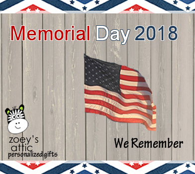 Flag Of The United States (392x350), Png Download