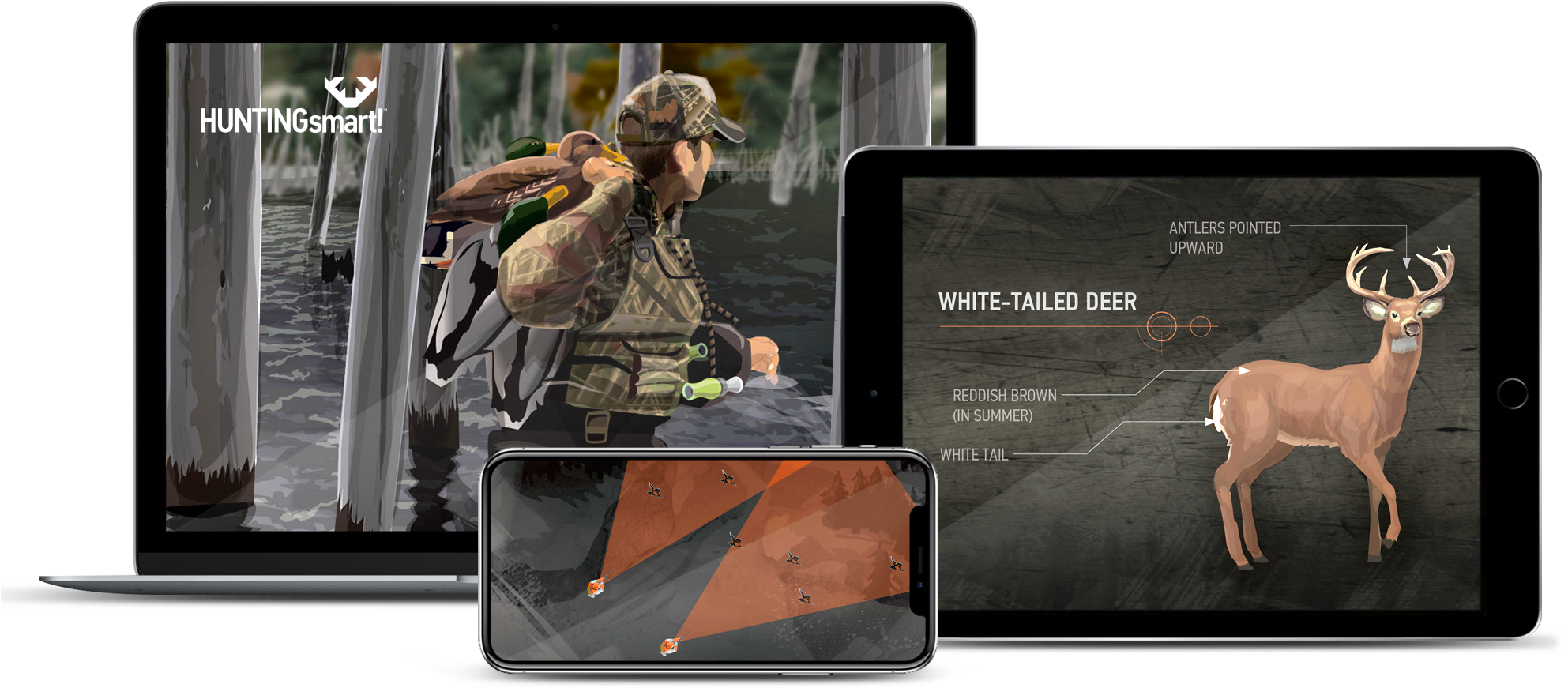 Course Overview - Knowledge Base (1984x886), Png Download