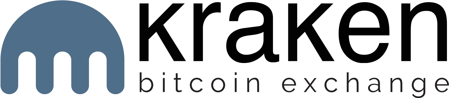 Kraken Reports Significant Progress In Mtgox Claims (1800x510), Png Download