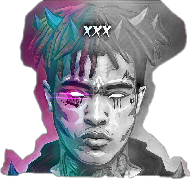 771 Cool Xxtenations Wallpaper Hd For FREE My