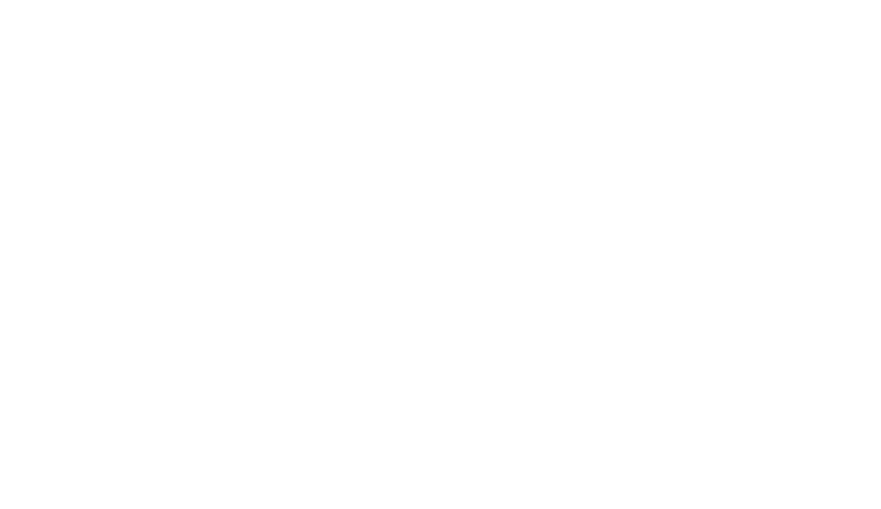 Radiantceo-white - White Photo For Instagram (1000x586), Png Download