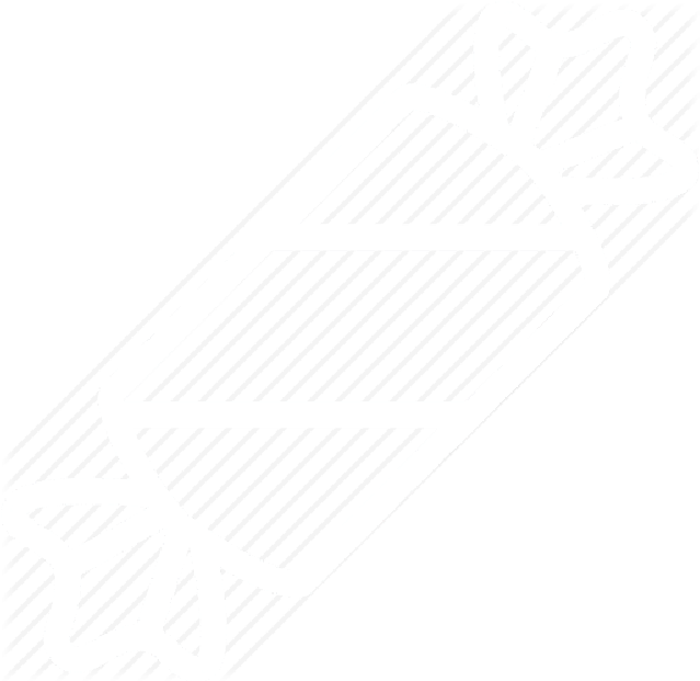 Candy Is Your Ticket Simple Clock Icon Png - Transparent Icon Candy White (938x625), Png Download