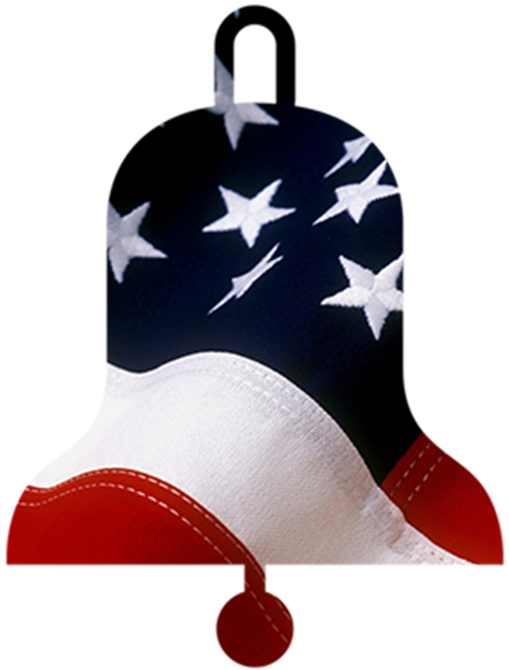 Q Responds Re - Stephen Paddock Mesquite Nv (1024x1024), Png Download