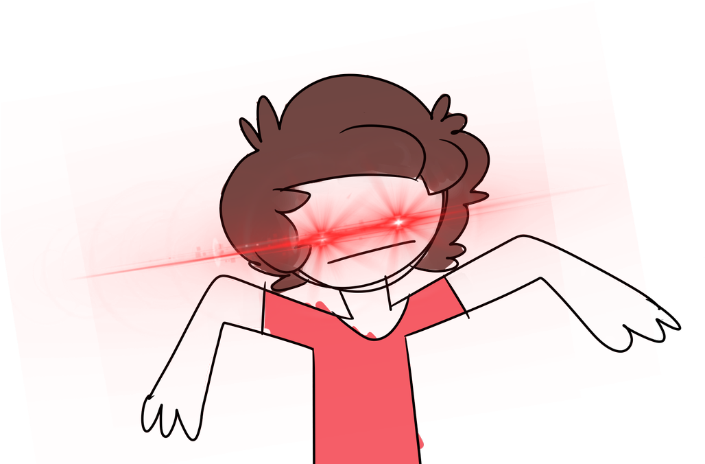 5 Replies 0 Retweets 63 Likes - Cartoon (1200x675), Png Download