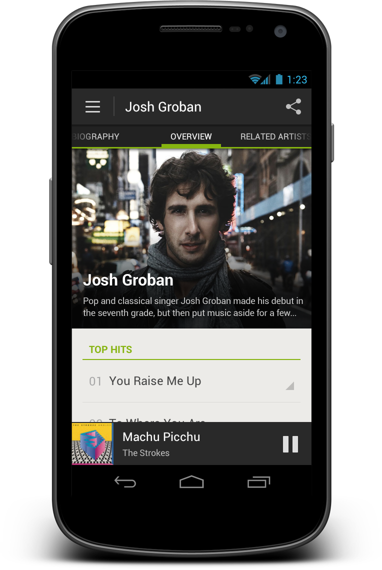 Josh Groban - Illuminations (music Cd) (764x1140), Png Download