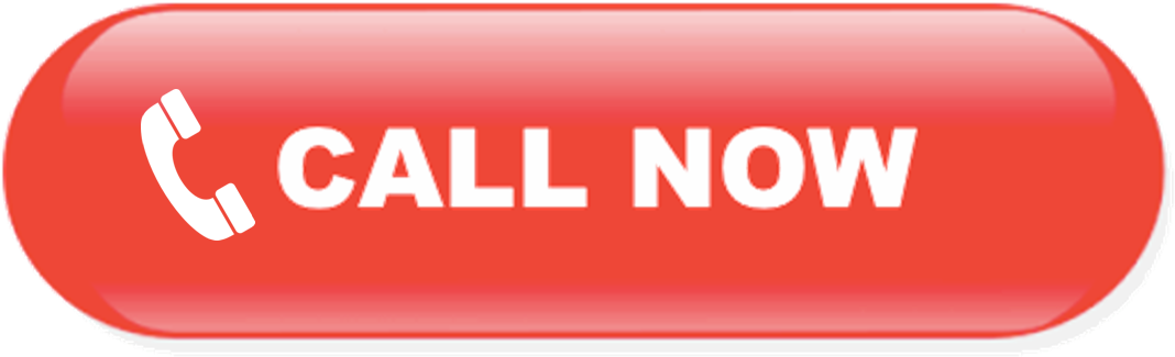 Totally Rad Video Game Truck, Laser Tag Parties & Water - Price (1144x375), Png Download