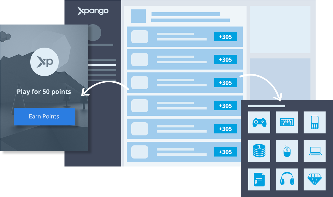 How To Get Rocket League Free - Gift Card (1214x712), Png Download