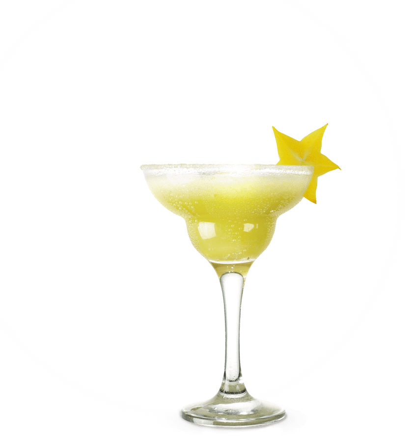 Margarita Clipart Margarita Party - Margarita (845x888), Png Download