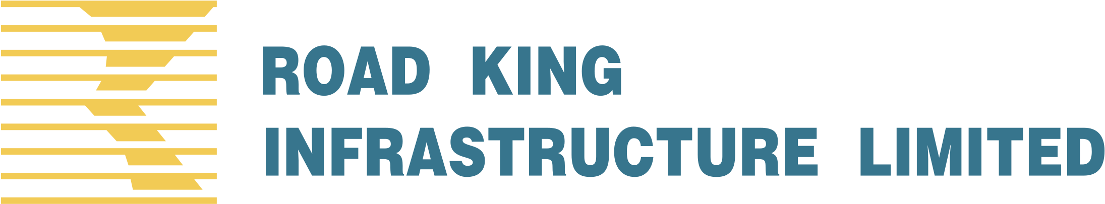 Road King Infrastructure Limited Logo Png Transparent - Infrastructure (2400x2400), Png Download