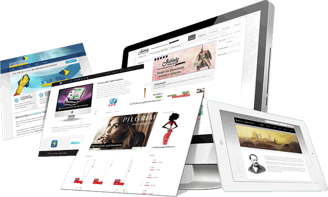 Website Template Png Clip Black And White Stock - Web Design (665x400), Png Download