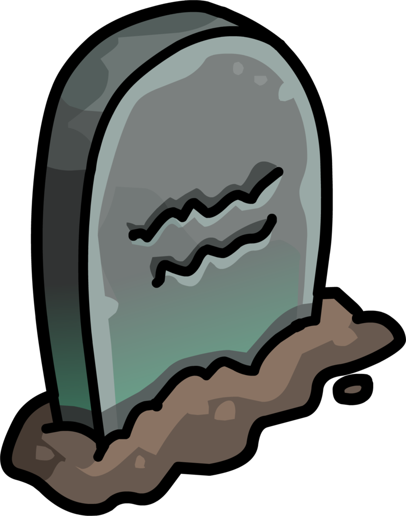 Headstone Png (806x1024), Png Download