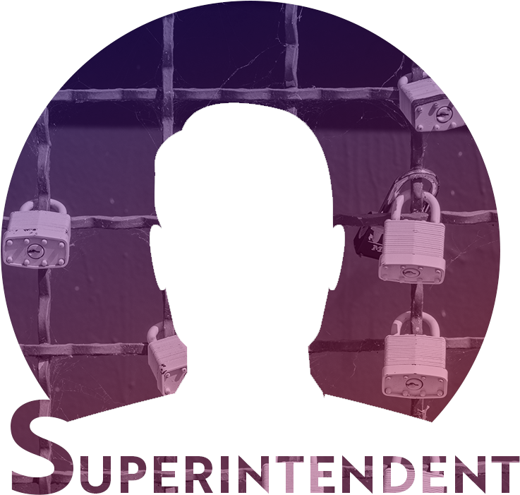 Website Vignette Superintendent - Data Breach (900x900), Png Download