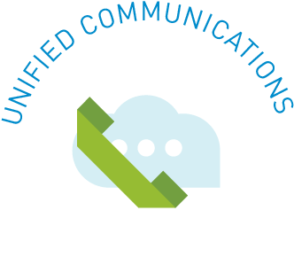 Intermedia Business Cloud Applications - Email (367x366), Png Download