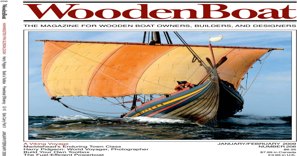 Schooner (1200x630), Png Download