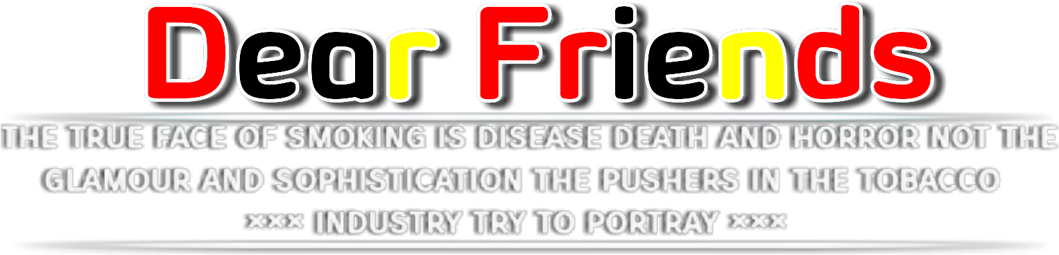 Friends Png Text - Colorfulness (1536x1024), Png Download