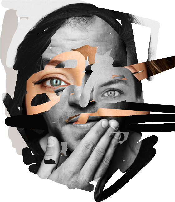 Show Documentation - Revolver (700x700), Png Download