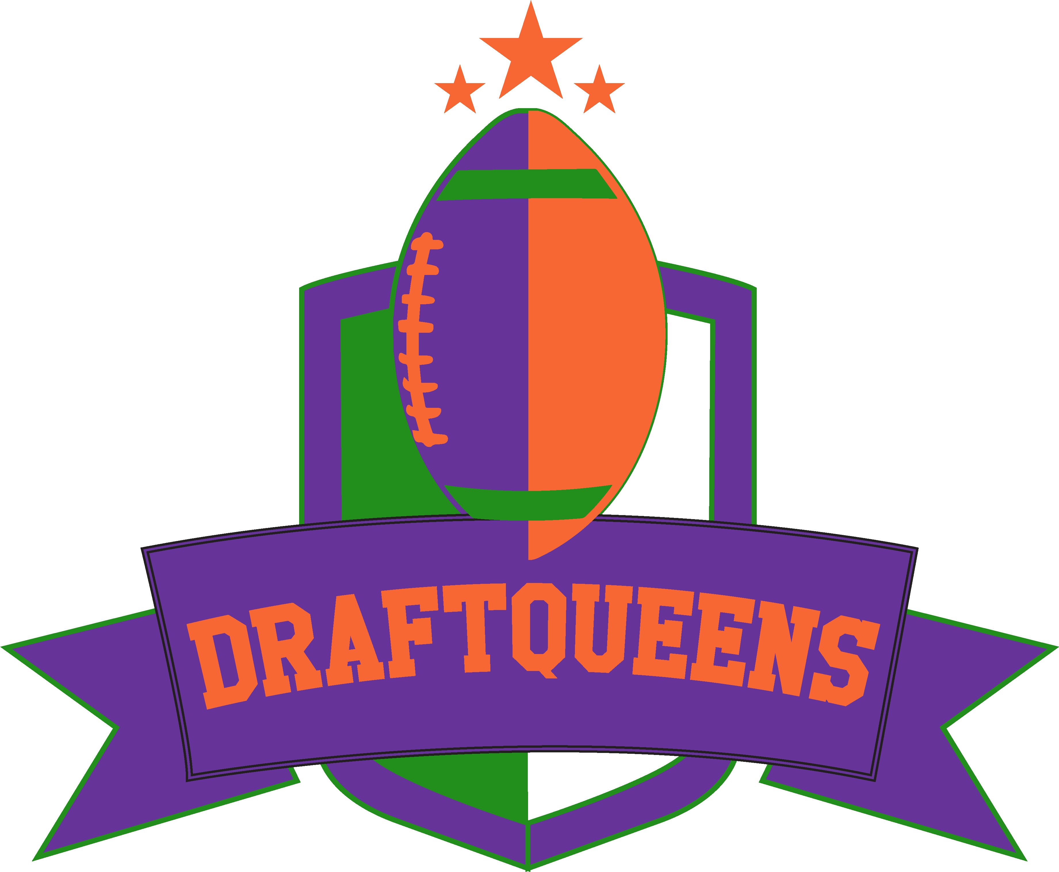 Get Wit The Program - Illustration (8333x5000), Png Download