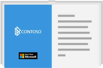 Learn How To Use The Badge - Design (491x276), Png Download