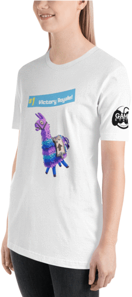 T-shirt (600x600), Png Download