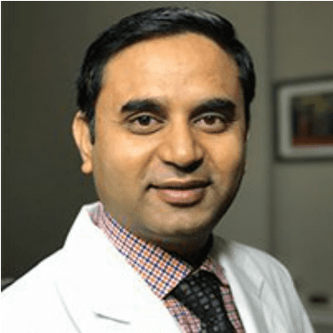 Office Of Sunil Modi, Md - Physician (460x365), Png Download