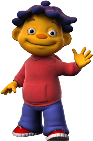 S#the Science Kid - Dive Olly Dive!: The Adventure Begins (330x480), Png Download