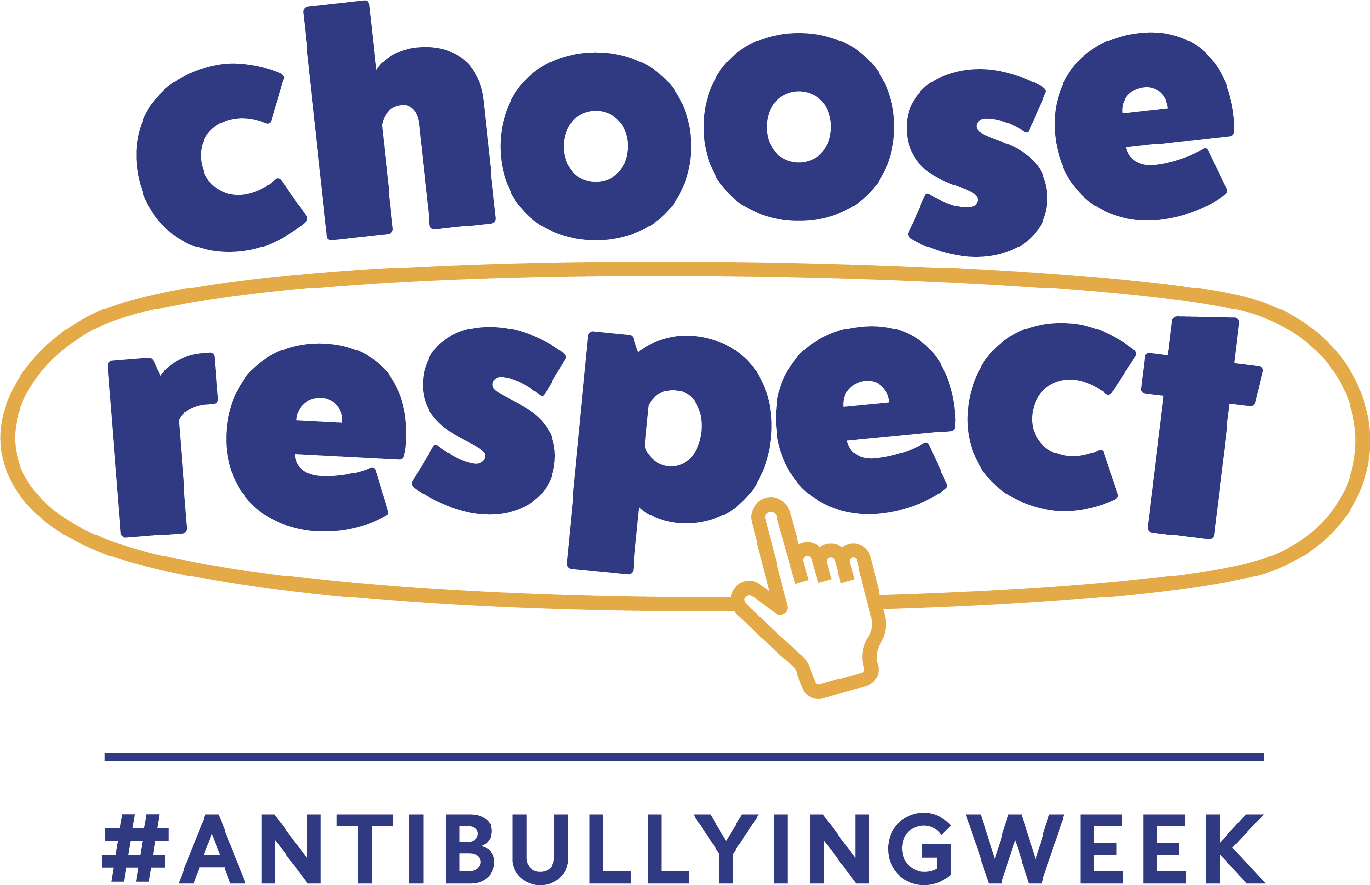 Main Colours Png - Graphics (4500x4500), Png Download