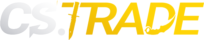 Toggle Navigation - Sign (677x188), Png Download