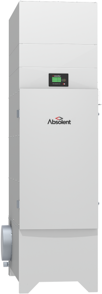 Oil Mist Filter - Electronics (768x768), Png Download