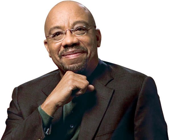 The Tale Of Taylor Swift And Kanye West Is No 'love - Eugene Robinson (600x499), Png Download