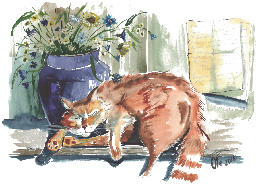 0 Replies 0 Retweets 0 Likes - Pregnancy (900x649), Png Download