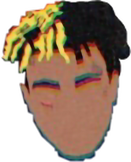 Report Abuse - Illustration (432x532), Png Download