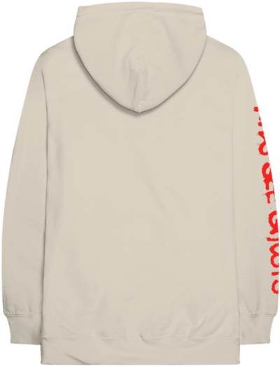 Even Though Kanye West Has Recently Received Heat For - Kids See Ghosts (640x640), Png Download