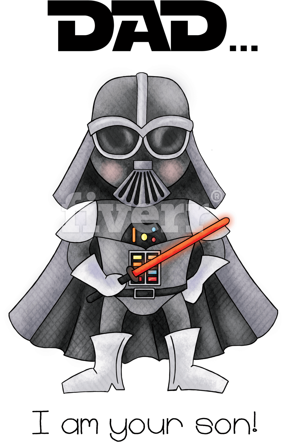 Figurine (1200x1697), Png Download