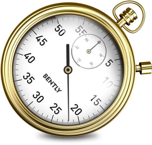 Moscow (960x643), Png Download